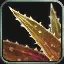 Hive Thistle - WoW Forever